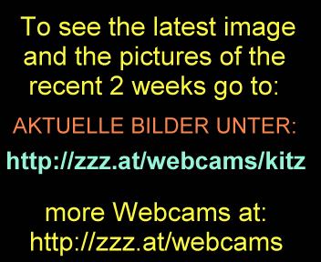 Webcam Kitzbühel